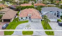 23155 L Ermitage Circle Photo