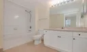 520 SE 5th Ave #2606 Photo