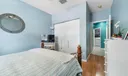 319 E Coral Trace Circle E Photo