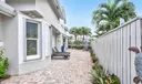 2056 Windward Way Photo