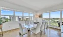 3410 Galt Ocean Dr #1109N Photo