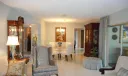 5202 Bayberry Lane Photo