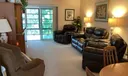 1245 N Carlton Court #206 Photo