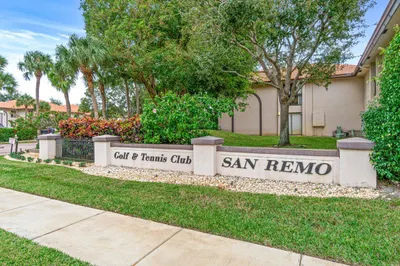 5200 E Club Circle #106 1