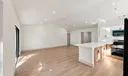 184 Greentree Circle Photo
