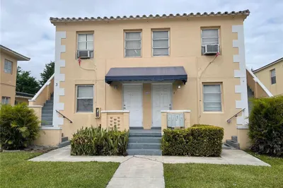 31 Sidonia Ave #4 1