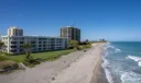 350 Beach 205 Road #205 Photo