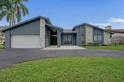 11700 S Island Road 1