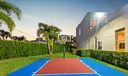 2162 Radnor Road Photo