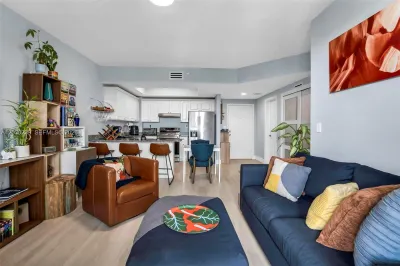 3500 Coral Way #PH111 1