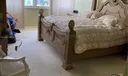 3430 Galt Ocean Dr #712 Photo