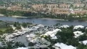 Cypress Island | Discover The Luxury Leisurely Lifestyle | Jeff Lichtenstein