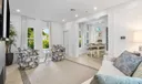 905 SE 3rd Avenue Photo