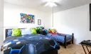 7640 Westwood Dr #408 Photo