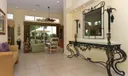 Palm Beach Gardens Residential Photo