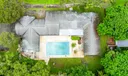 4050 Greenwood Drive Photo
