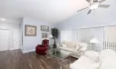 2784 SW Willowood Circle Photo