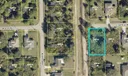 3019 48th Street W Photo