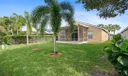 8998 SW Bonneville Drive Photo