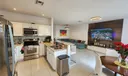 Miami Residential Photo