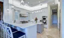 780 Harbour Isle Court Photo