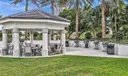 21055 Yacht Club Dr #1102 Photo