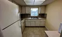 2868 Ashley Drive E #C Photo