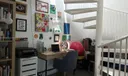 3301 NE 1st Ave #PH-11 Photo