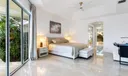 8573 Egret Meadow Lane Photo
