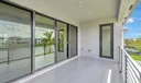 8564 Ganton Drive Photo