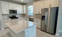 4508 Nautilus Circle Photo