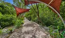 625 Casa Loma Boulevard #409 Photo