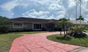 2480 NE 46th St Photo