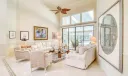 210 Thornton Drive Photo