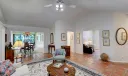 701 Saint Giles Court Photo