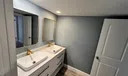 3222 N Meridian Way N #B Photo