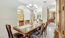 17521 SW 93rd Pl Photo