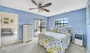 3050 Norwood Place #N208 Photo