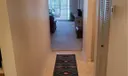 9712 W McNab Rd #104 Photo