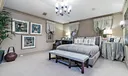 200 W Coconut Palm Road Photo