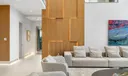 3030 Washington Road Photo