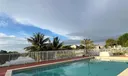 15420 SW 81st Cir Ln #37 Photo