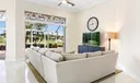 8681 Falcon Green Drive Photo