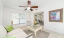 638 Eagle Drive Photo