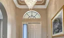 14835 Quay Lane Photo