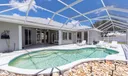4641 SW Ley Court Photo