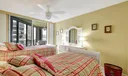 2400 S Ocean Drive #4123 Photo