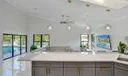 4598 NW 26th Ave Photo