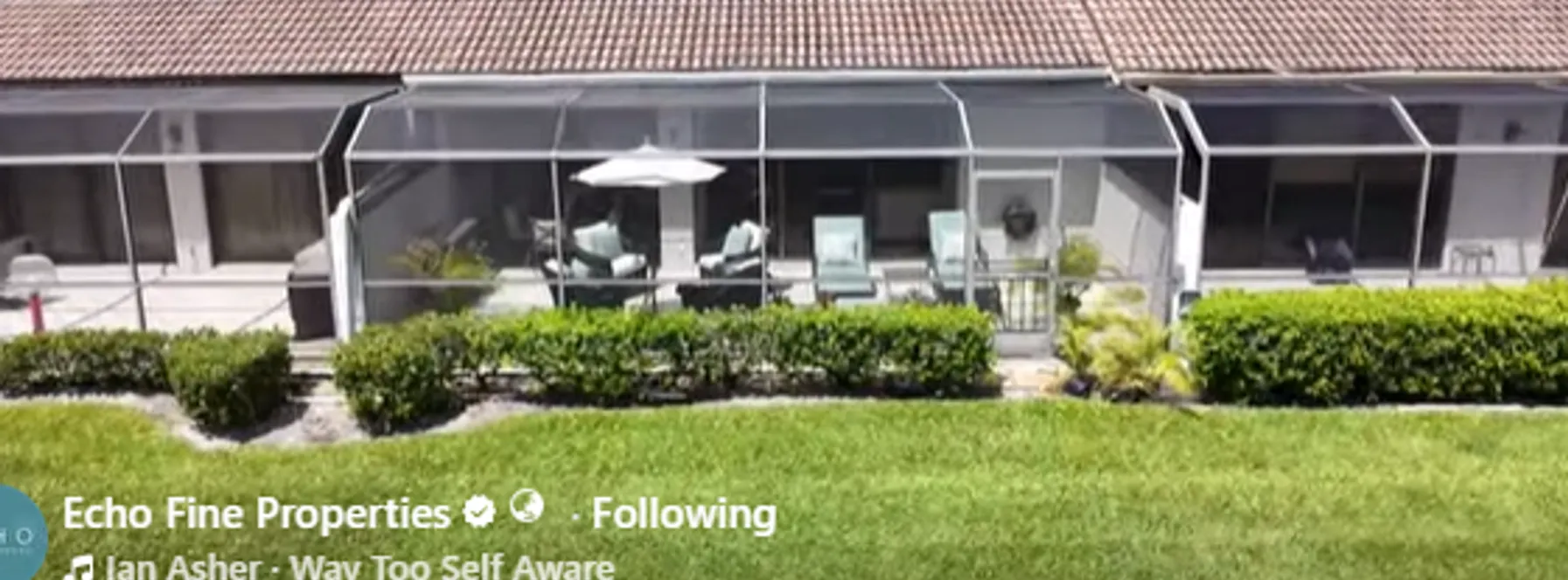 525 Prestwick Circle, Palm Beach Gardens, FL 33418