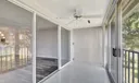 4822 Esedra Court #301 Photo